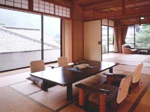 ryokan thumbnail